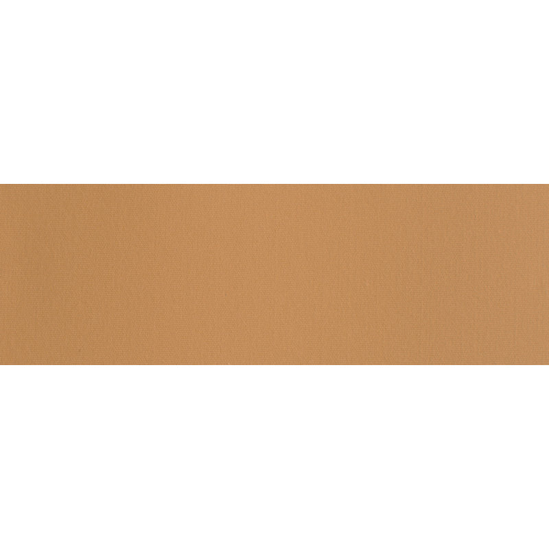 Advaning 16'x10' Motorized Patio Retractable Awning, 10.5" H x 189" W x 118" D, Solid Khaki