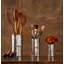Measuring Beaker-40066427