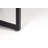 Table basse Arnette