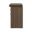 Bureau à domicile extensible-3606888