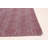 Sadia Chenille Geometric Indoor Rug