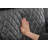 Gainey Power Recliner-123766282