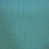 Turquoise is out of stock