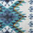 Cotton Wall Hanging - Rod Included