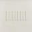 Shaughan Matte Shadow Box Picture Frame-167318882-167318885