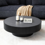 Table basse Ansel