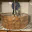Customer photo 2 of 3