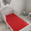 Matelas Lumin avec housse résistante à l'eau et mousse à mémoire de forme-120891657