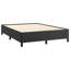 Cadre de lit Darrisha, cadre de lit plateforme tapissier, sans matelas-246308465-255895304