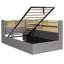 Metal Daybed-1282542624-1289501284