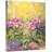 " Summer Heat " Print-30889332-30889333