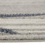 Cagle Animal Print Area Rug-1274591797