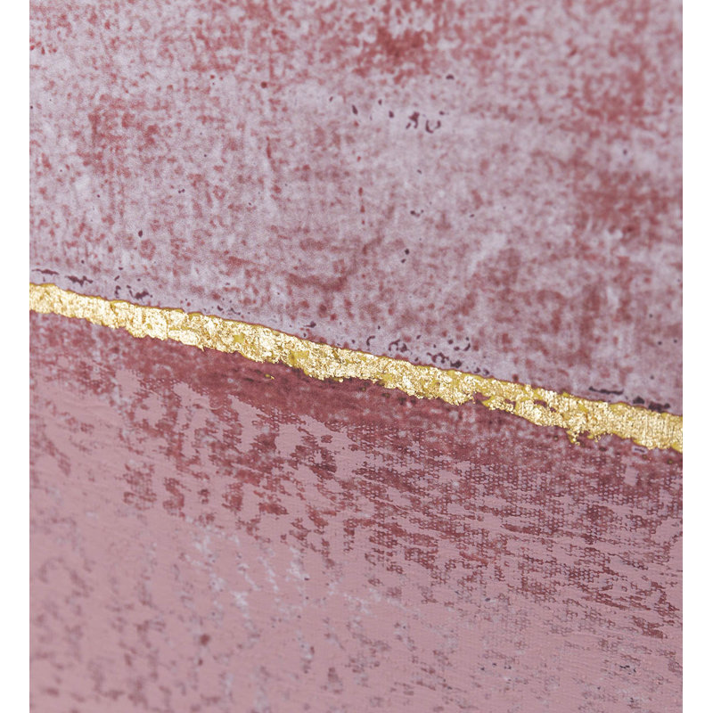 ARLES WARM COLOURS PAINTING  62*4.5*92