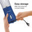 Hamilton Beach® Personal Blender with Travel Lid-1049535719