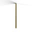 Luminaire suspendu Combi-1491024995-1516410258