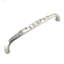 Palermo Appliance Pull-1846115018