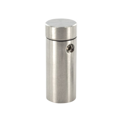 Enseigne autoportante Eco Easy Edge It