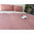 Muslin Coverlet-40025530-40025531