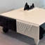 Table basse individuelle au design créatif-110429442
