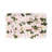 Artificial Flower Wall Panels-963902167