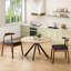Chaise d'appoint Massasoit -1287166911-1287166531