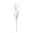 Mountain Prunus Arrangement