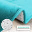 Contour Mat-273691254