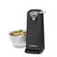 Cuisinart Deluxe Can Opener-786677259