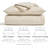 Cross Stitch Cotton Quilt set-106278102-124660811