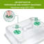 Trousse de croissance-60889579