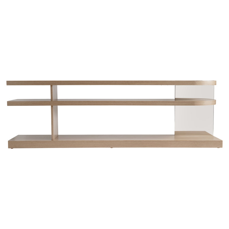 Modulum Coffee Table