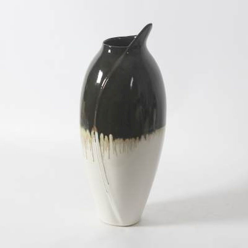 Darvell Ceramic Table Vase