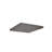hansgrohe Raindance E Showerhead 300 1-Jet-62043432-122427616