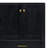 Amariani 72.25'' Double Bathroom Vanity with Top-1390298979