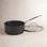 Cuisinart Hard-Anodized Non-Stick Saucepan