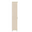 Hamfurd 85cm Solid Wood Sideboard-1367710933