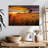Sunlight On The Wheat Fields-1470333609