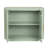 Two-Door Cabinet