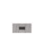 Hogans 137cm Sideboard
