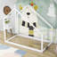 Lit Drumbasole House-2075643172-2075643175