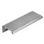 Modern Cabinet Finger Edge Pull-43095194-110651378