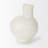 Danean Glass Table Vase-815604243