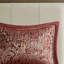 Ensemble de couvre-lit Thornton-2079558909-2079558910