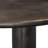 Guernsey Coffee Table-Distressed Bronze