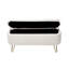 Banc de rangement Narding-45426923