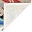Tapis de cuisine Caragan-585830204