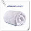 Houten Alwyn Home 15-130919303-130919307