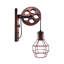 Dey Armed Sconce-692015019