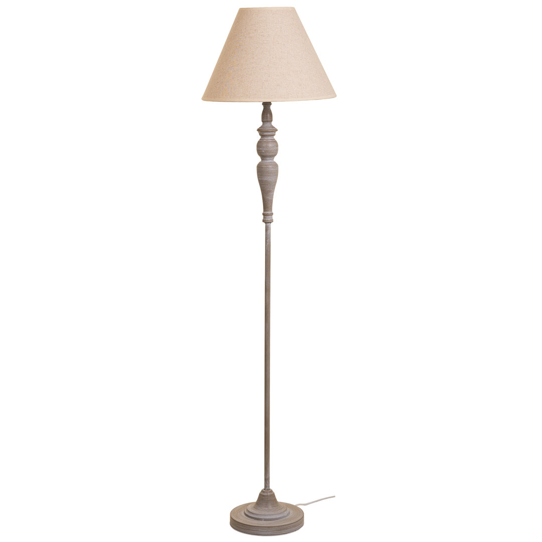 150 cm Stehlampe Cuomhouse