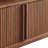 Modway Cadence 71" TV Stand-109405709